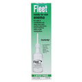 fleet enema ready to use 133ml