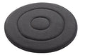 Flexible Transfer Swivel Cushion