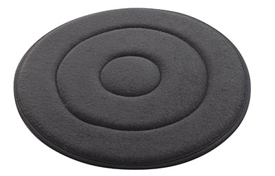Flexible Transfer Swivel Cushion