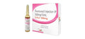 fluorouracil injection 500mg 10ml / box of 5
