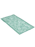 DRYMAX 2.4 SUPER ABSORB PAD GREEN - Box/100