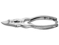 footmedics leaf spring double action clipper / 15cm