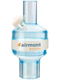 ANAESTHETIC FILTERS KOMPACT - Ctn/100