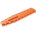 Najo Lite Backboard