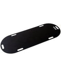 Ferno Transfer Board