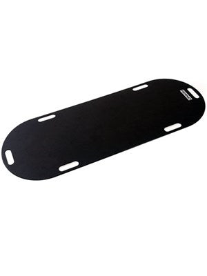 Ferno Transfer Board