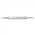 heidelberg ingrown tool premium 2
