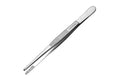 dressing forcep 15.5cm