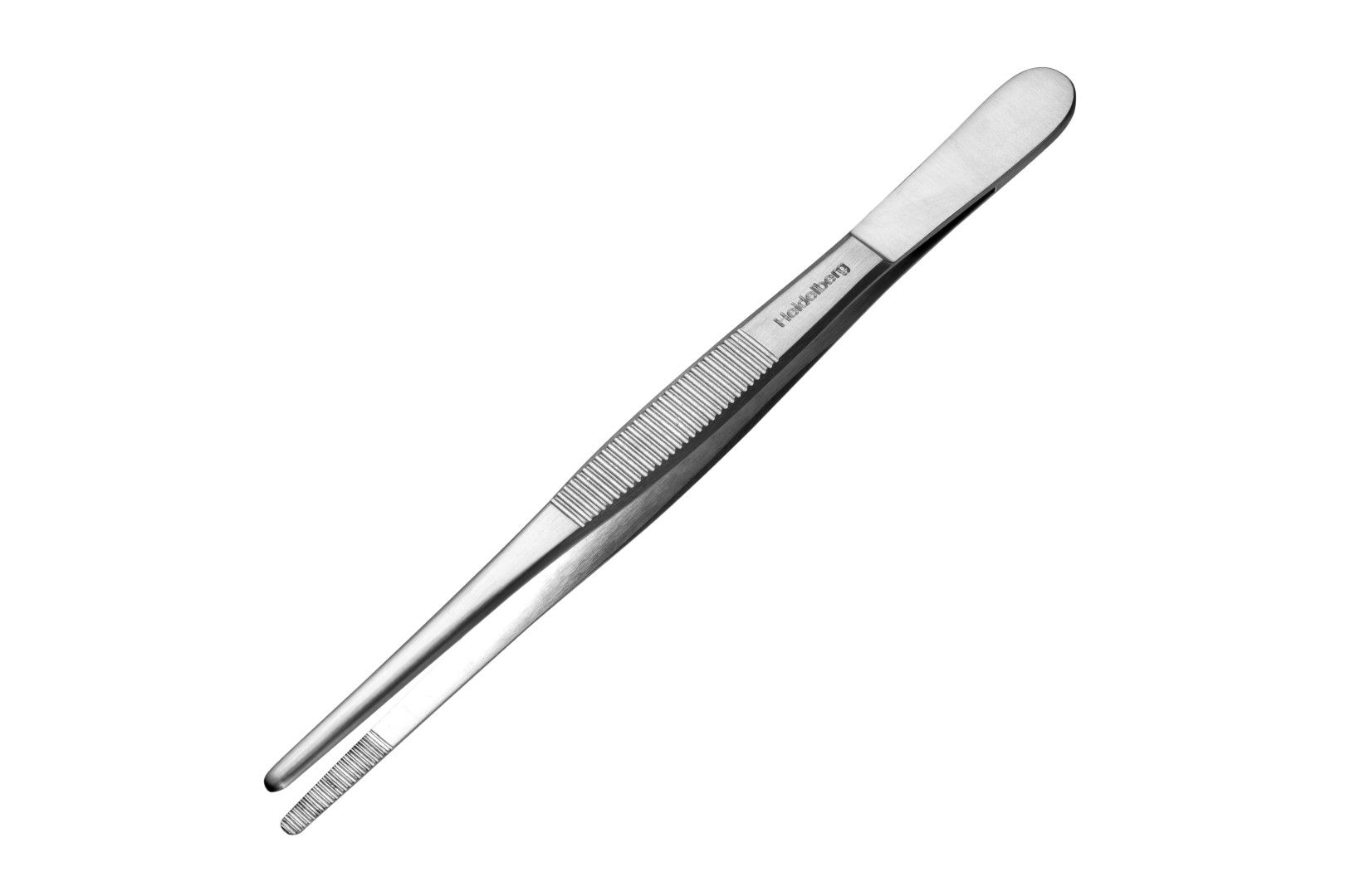 dressing forcep 15.5cm