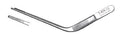 forceps aural troeltsch 13cm