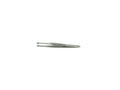 forceps cilia beer / 9cm