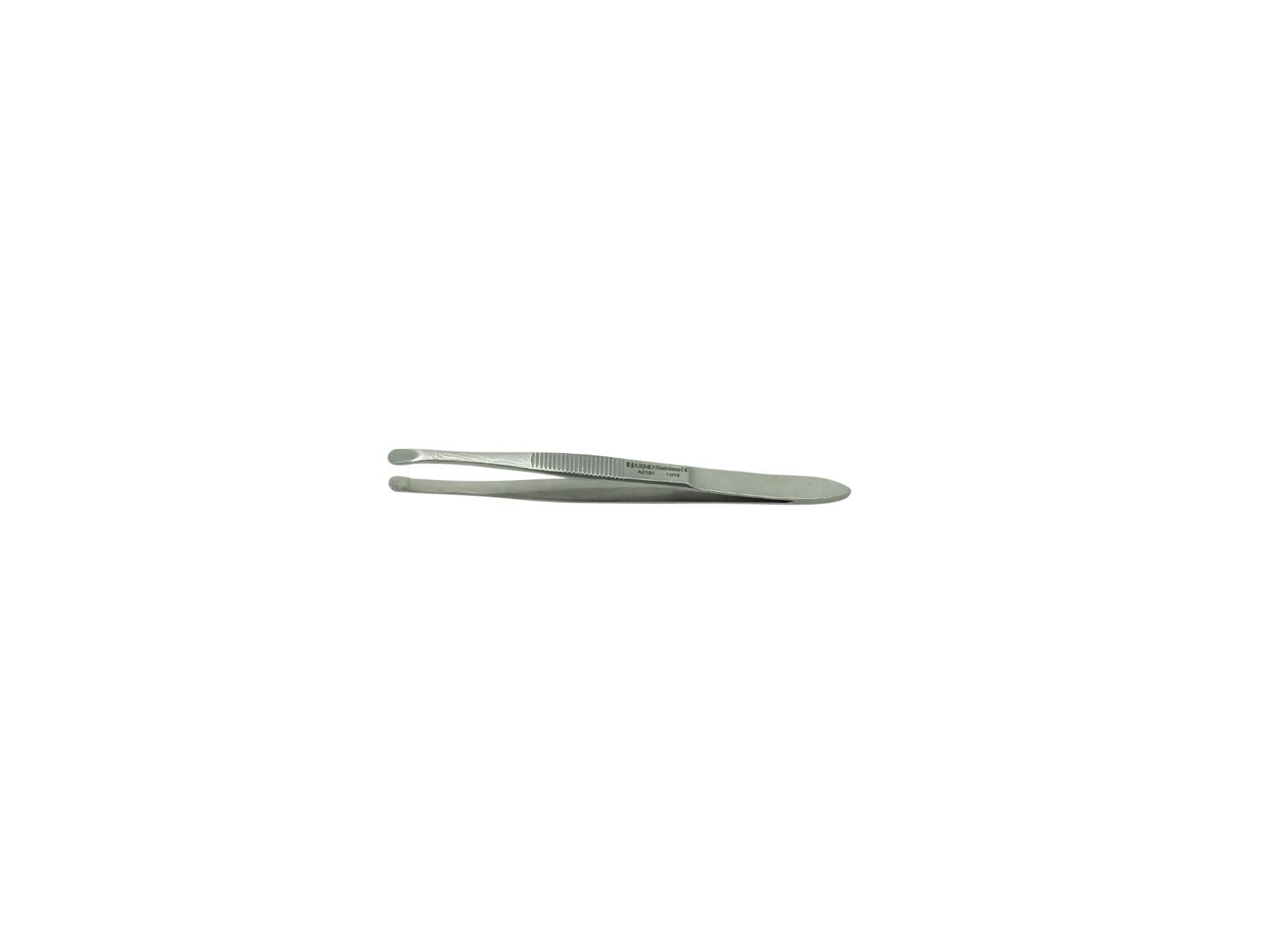 forceps cilia beer / 9cm