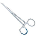 forceps  disp artery kelly 14cm