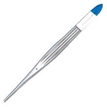 forceps  disp dressing mcindoe 15cm