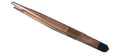 forceps disp tissue semken 12.5cm