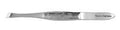 forceps splinter  slant  9cm