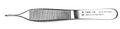 hipp adson / standard 1x2 teeth / 12cm