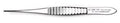 forceps tissue gillies 15cm 1x2