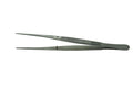 forceps tissue semken 12cm 1x2