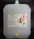 commercial 10% buffered formaldehyde / 10l