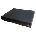2-Core Memory Foam Cushion 460x460x70mm