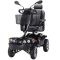 Freerider 510 Westminster XL Mobility Scooter