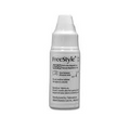FREESTYLE CONTROL SOLUTION HI-LOW