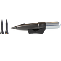 freezpen starter pack