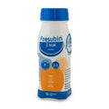 fresubin 2kcal drink easybottle / toffee / 200ml