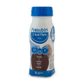 fresubin 2kcal fibre drink easybottle / chocolate / 200ml