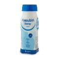 fresubin energy drink 200ml neutral easybottle