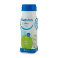 fresubin juicy drink easybottle / apple / 200ml