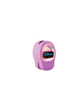 Paediatric Fingertip Pulse Oximeter - Pearl