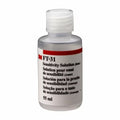 3m sensitivity solution bitter (bitrex) / 55ml