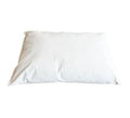 haines wipeclean pillows / 70 x 45cm / each