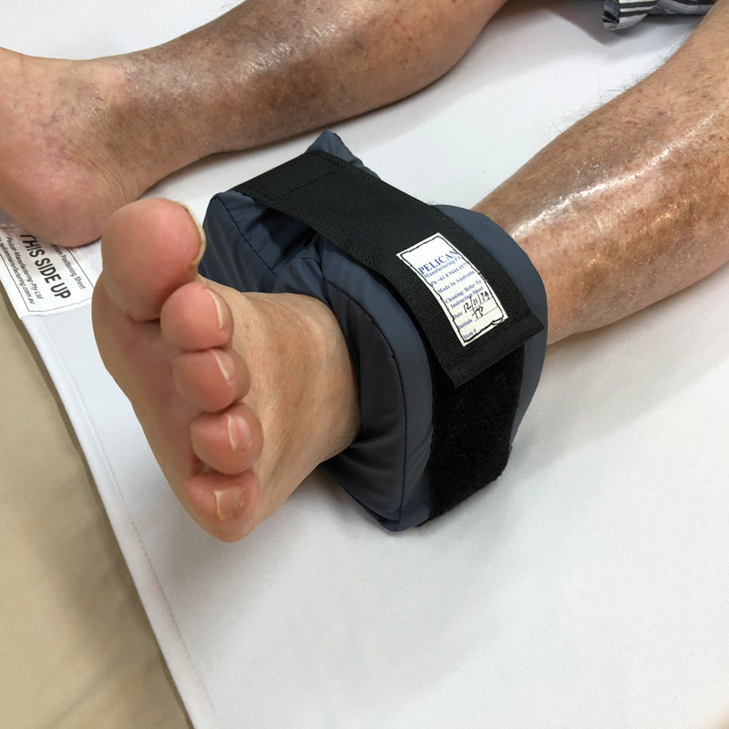 G-Cuffs