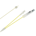 cook silicone balloon hsg catheter