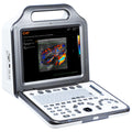 emperor g20 color doppler diagnostic system