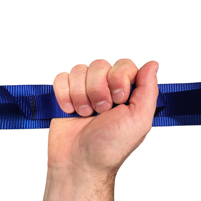 Gait Belt