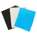 sentry garbage bag h/d / 760mm x 1000mm / box 50