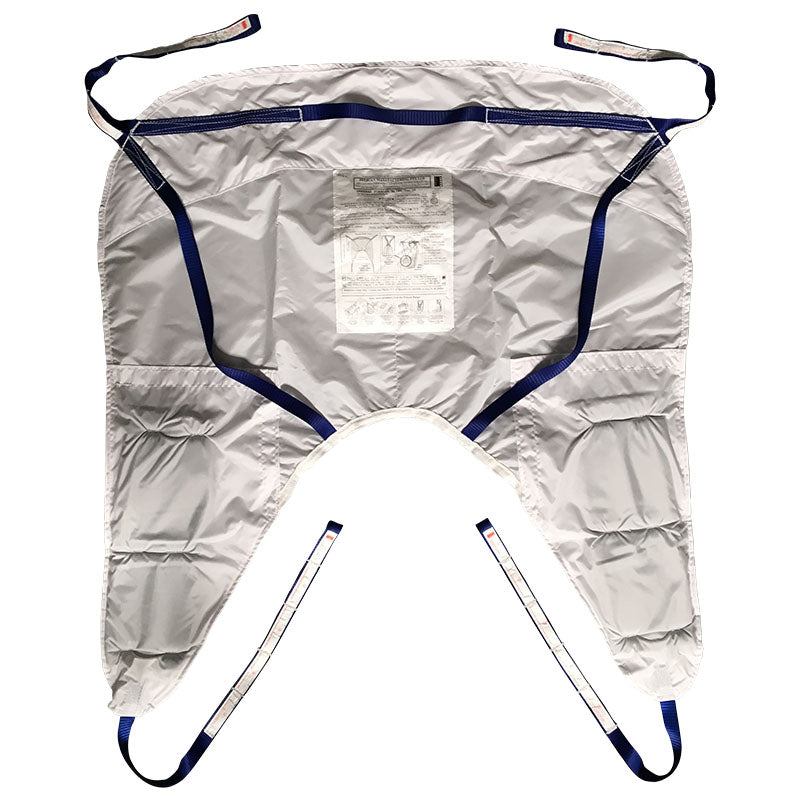 General Purpose Sling