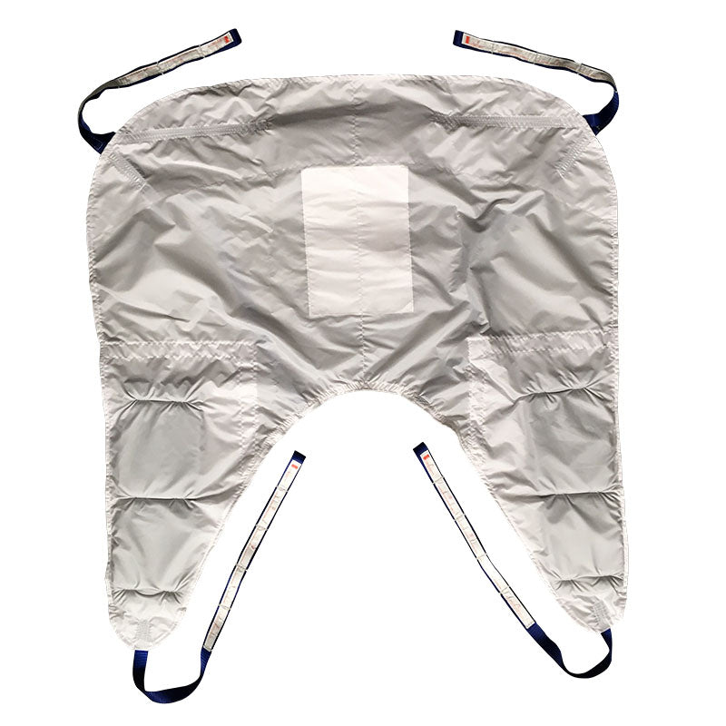General Purpose Sling