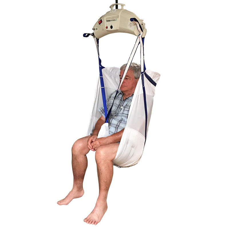 General Purpose Sling