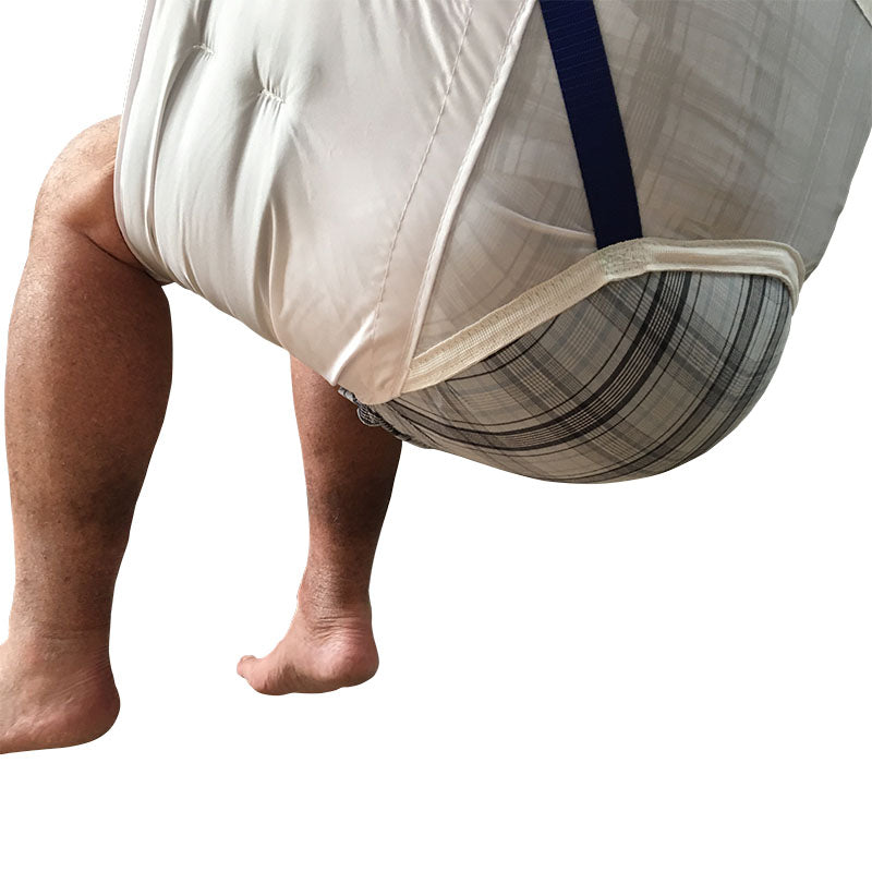 General Purpose Sling