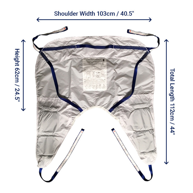 General Purpose Sling