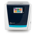 mocom supreme 28l steriliser