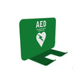 generic aed wall bracket
