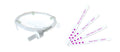 getinge assured helix test / each