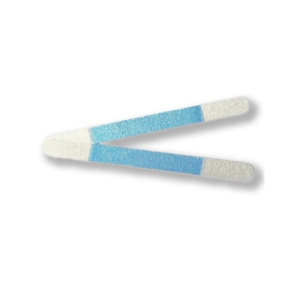getinge assured wash monitor ul ultrasonic lumen test / box of 100