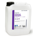 getinge clean universal detergent / 5l / each